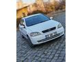 Sahibinden Opel Astra 1.6 CD 2000 Model