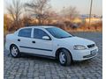 Sahibinden Opel Astra 1.6 CD 2000 Model