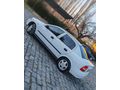 Sahibinden Opel Astra 1.6 CD 2000 Model