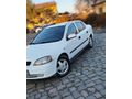 Sahibinden Opel Astra 1.6 CD 2000 Model