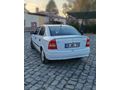 Sahibinden Opel Astra 1.6 CD 2000 Model