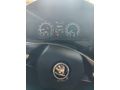 SAHİBİNDEN BOYASIZ DEĞİŞENSİZ 56.000 km de