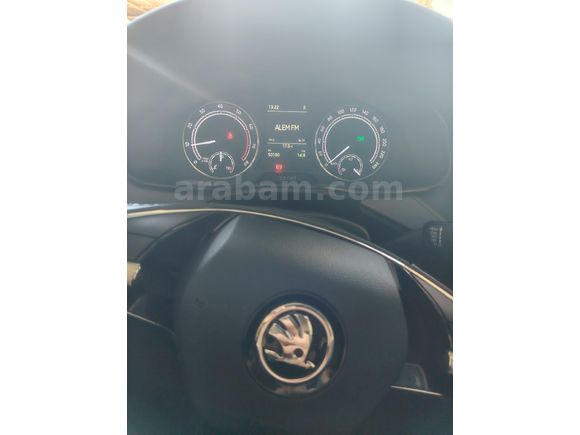 SAHİBİNDEN BOYASIZ DEĞİŞENSİZ 56.000 km de
