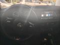 SAHİBİNDEN BOYASIZ DEĞİŞENSİZ 56.000 km de
