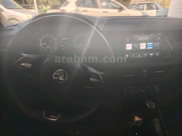 SAHİBİNDEN BOYASIZ DEĞİŞENSİZ 56.000 km de