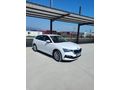 SAHİBİNDEN BOYASIZ DEĞİŞENSİZ 56.000 km de