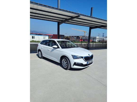 SAHİBİNDEN BOYASIZ DEĞİŞENSİZ 56.000 km de