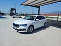 SAHİBİNDEN BOYASIZ DEĞİŞENSİZ 56.000 km de