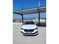 SAHİBİNDEN BOYASIZ DEĞİŞENSİZ 56.000 km de