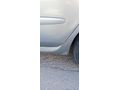 Sahibinden Fiat Stilo 1.6 Dynamic 2005 Model