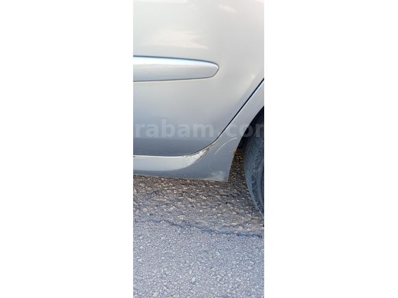 Sahibinden Fiat Stilo 1.6 Dynamic 2005 Model