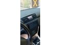 Sahibinden Fiat Stilo 1.6 Dynamic 2005 Model