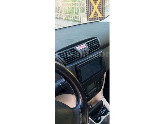 Sahibinden Fiat Stilo 1.6 Dynamic 2005 Model