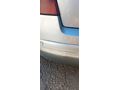 Sahibinden Fiat Stilo 1.6 Dynamic 2005 Model