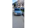 Sahibinden Fiat Stilo 1.6 Dynamic 2005 Model