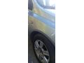 Sahibinden Fiat Stilo 1.6 Dynamic 2005 Model