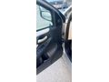 Sahibinden Fiat Stilo 1.6 Dynamic 2005 Model