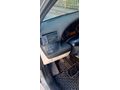 Sahibinden Fiat Stilo 1.6 Dynamic 2005 Model