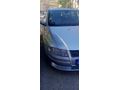 Sahibinden Fiat Stilo 1.6 Dynamic 2005 Model