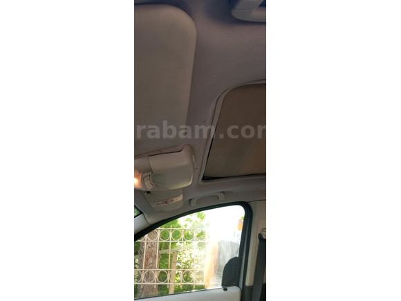Sahibinden Fiat Stilo 1.6 Dynamic 2005 Model