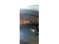 Sahibinden Fiat Stilo 1.6 Dynamic 2005 Model