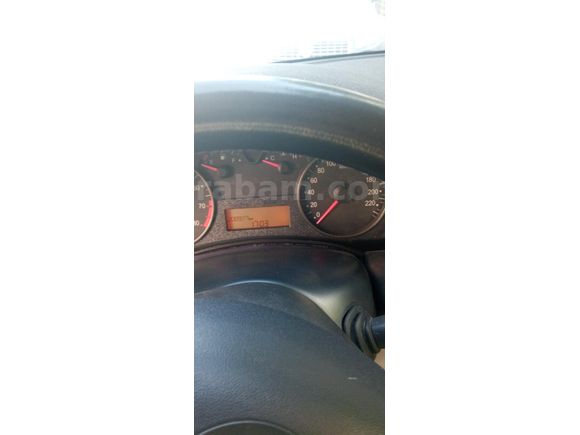 Sahibinden Fiat Stilo 1.6 Dynamic 2005 Model