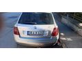 Sahibinden Fiat Stilo 1.6 Dynamic 2005 Model