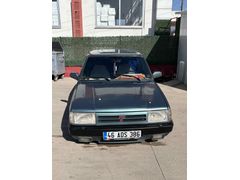 Sahibinden Tofaş Doğan SLX 1994 Model 