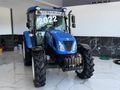 2022 MODEL TT4.75 4WD 400 SATTE SIFIR TADINDA