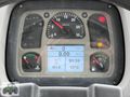 DEVTRAK'TAN CASE JX60 E 2023 MODEL 350 SAATTE