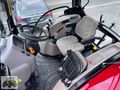 DEVTRAK'TAN CASE JX60 E 2023 MODEL 350 SAATTE