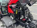 DEVTRAK'TAN CASE JX60 E 2023 MODEL 350 SAATTE