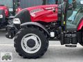 DEVTRAK'TAN CASE JX60 E 2023 MODEL 350 SAATTE