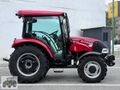 DEVTRAK'TAN CASE JX60 E 2023 MODEL 350 SAATTE