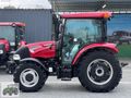 DEVTRAK'TAN CASE JX60 E 2023 MODEL 350 SAATTE