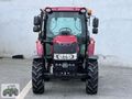 DEVTRAK'TAN CASE JX60 E 2023 MODEL 350 SAATTE