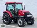 DEVTRAK'TAN CASE JX60 E 2023 MODEL 350 SAATTE