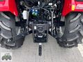 DEVTRAK'TAN CASE JX60 E 2023 MODEL 350 SAATTE