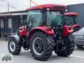 DEVTRAK'TAN CASE JX60 E 2023 MODEL 350 SAATTE