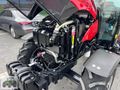 DEVTRAK'TAN CASE JX60 E 2023 MODEL 350 SAATTE