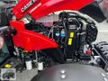 DEVTRAK'TAN CASE JX60 E 2023 MODEL 350 SAATTE