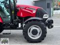 DEVTRAK'TAN CASE JX60 E 2023 MODEL 350 SAATTE