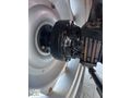 BAYATLI OTOMOTİV 'DEN 2001 MASSEY FERGUSON 266G