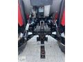 BAYATLI OTOMOTİV 'DEN 2001 MASSEY FERGUSON 266G