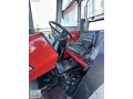 BAYATLI OTOMOTİV 'DEN 2001 MASSEY FERGUSON 266G