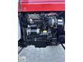 BAYATLI OTOMOTİV 'DEN 2001 MASSEY FERGUSON 266G
