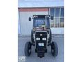 BAYATLI OTOMOTİV 'DEN 2001 MASSEY FERGUSON 266G