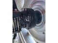 BAYATLI OTOMOTİV 'DEN 2001 MASSEY FERGUSON 266G