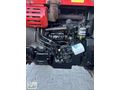 BAYATLI OTOMOTİV 'DEN 2001 MASSEY FERGUSON 266G