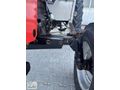 BAYATLI OTOMOTİV 'DEN 2001 MASSEY FERGUSON 266G